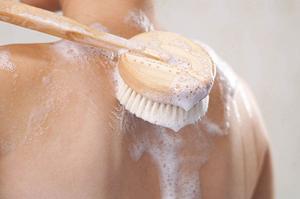 エステならヴァン・ベール【VAN-VEAL】：美と癒しを追求するトータルエステサロンの魅力