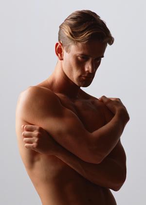 サイズダウンできるインドエステ