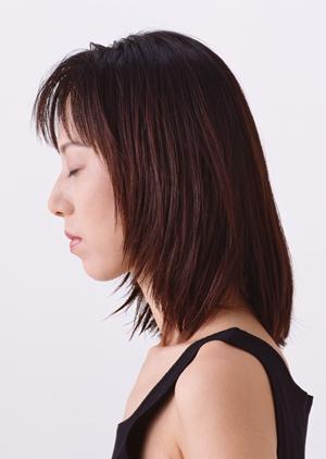 しつこい勧誘がないので安心です