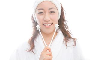 気になる頭痛の治療を河北郡でできる