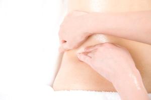 名古屋でおすすめのメンズエステ