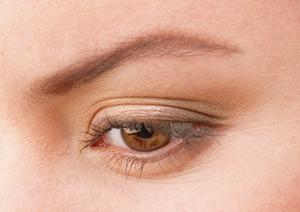 りらくる 名古屋栄店 – 身心を癒す本格リラクゼーション