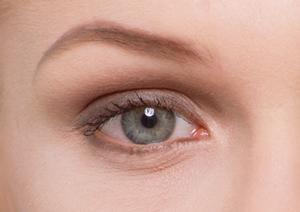 脂肪吸引の効果とリスク：確認すべきポイントTOP3