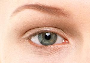 町田でおすすめのマッサージサロン：肩こり解消とリラックスを実現する完全ガイド