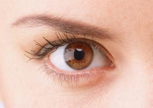 松戸馬橋店でリフレッシュ！りらくるのリラクゼーション体験