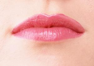 自然堂のフェイシャルエステについて