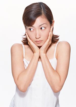 名張市で整体をお探しならこちらまで