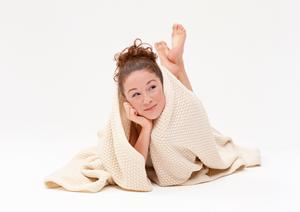 メンズエステを沼津で見つけるポイント