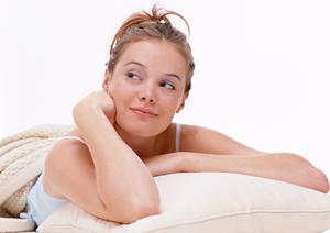 福岡市東区【本多鍼灸整骨院すまいる院】の特徴と利点：西鉄香椎駅徒歩1分のアクセス便利な整骨院