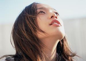 富山でフェイシャルエステを受けてみよう